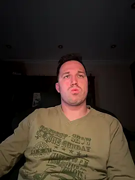 wilder6969xx online show from 7, 1, 2026