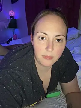 Dadbod4you online show from 14, 10, 2025