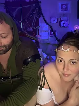 Dadbod4you online show from 20, 10, 2025