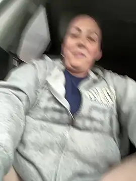 Dadbod4you online show from 29, 11, 2025