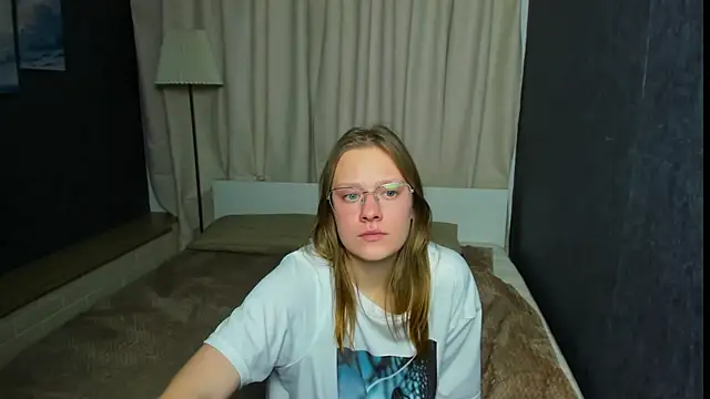 Snapshot of TessaSwans chatting on 30, 1, 2025 TessaSwans online show from 30, 1, 2025