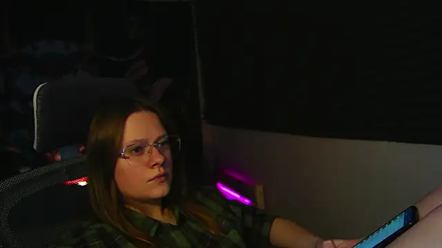 Snapshot of TessaSwans chatting on 31, 1, 2025 TessaSwans online show from 31, 1, 2025