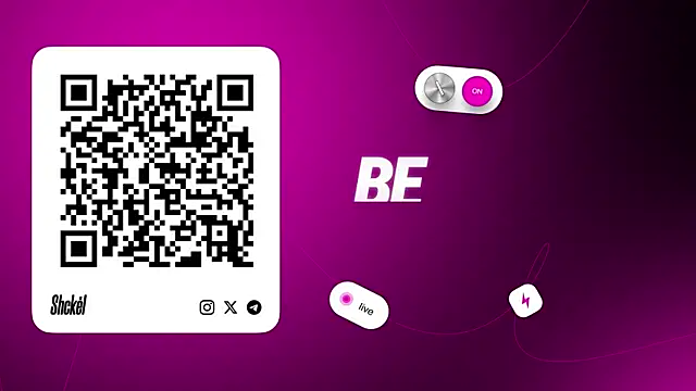 Snapshot of TessaSwans chatting on 1, 2, 2025 TessaSwans online show from 1, 2, 2025