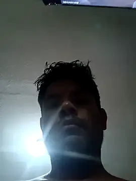 gasp-nvo online show from 19, 3, 2025