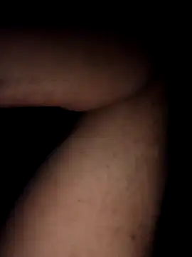 gasp-nvo online show from 8, 11, 2025