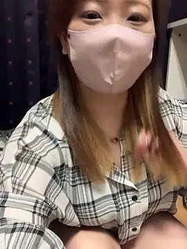 ran xx x online show from 13, 10, 2025