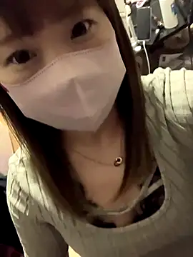 ran xx x online show from 14, 10, 2025