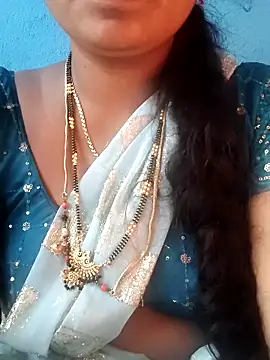 Vani19 online show from 26, 9, 2025