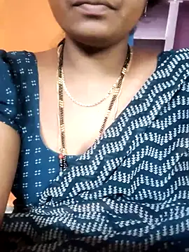 Vani19 online show from 28, 9, 2025