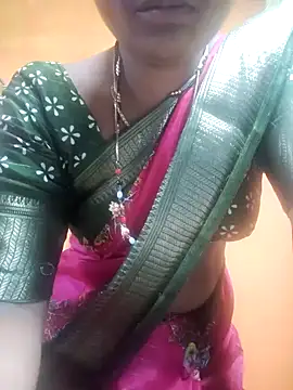Vani19 online show from 30, 9, 2025