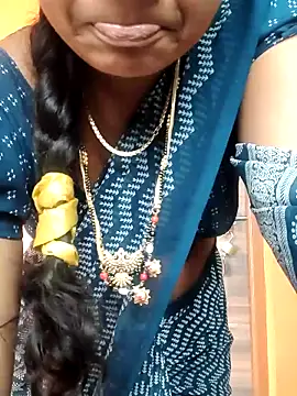 Vani19 online show from 2, 10, 2025