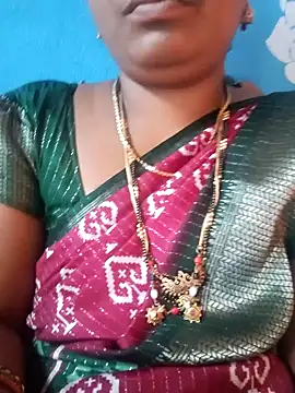Vani19 online show from 8, 10, 2025