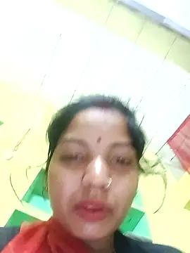 Bhuvi Bedi online show from 28, 1, 2025