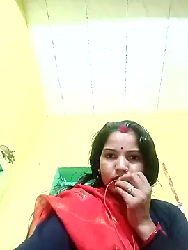 Bhuvi Bedi online show from 30, 1, 2025