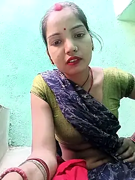 Bhuvi Bedi online show from 10, 3, 2025