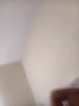 papilo20 online show from 8, 2, 2026