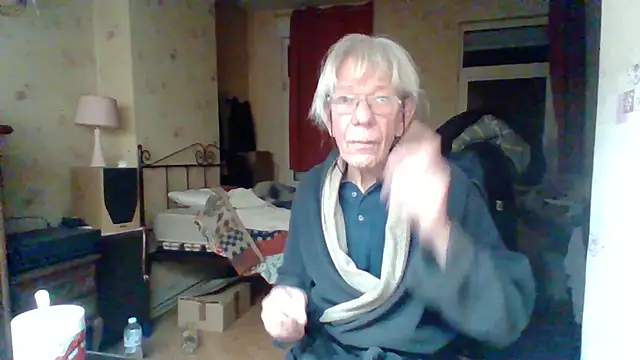 rosanetrav online show from 23, 2, 2026