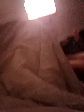 girl sandu44 online show from 16, 11, 2025