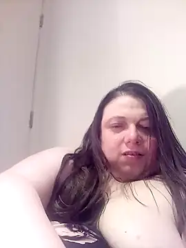 HotHornyEmmaX online show from 25, 1, 2025