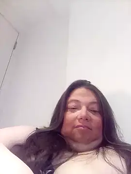 HotHornyEmmaX online show from 1, 2, 2025