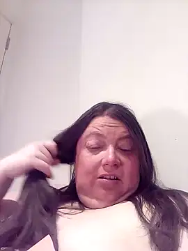 HotHornyEmmaX online show from 11, 2, 2025