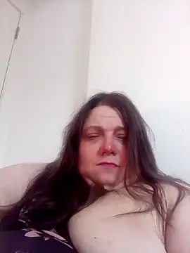 HotHornyEmmaX online show from 13, 2, 2025