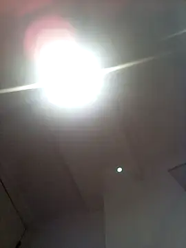 HotHornyEmmaX online show from 23, 2, 2025