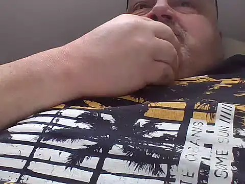 koko boss online show from 17, 2, 2026