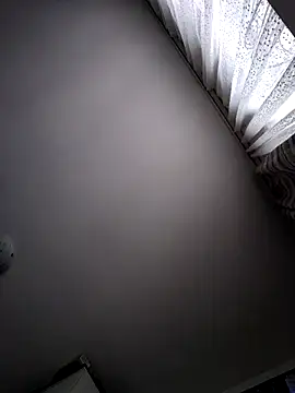 koko boss online show from 18, 2, 2026