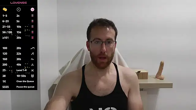 machohiberiko online show from 22, 1, 2025