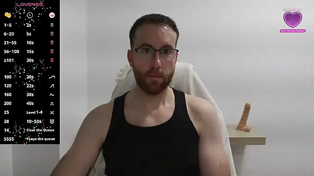 machohiberiko online show from 9, 3, 2025