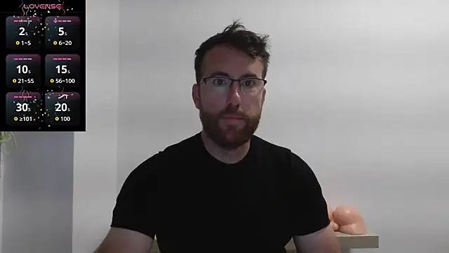 machohiberiko online show from 5, 10, 2025