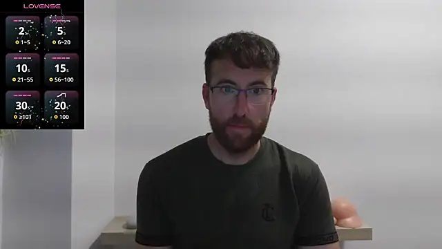 machohiberiko online show from 6, 10, 2025