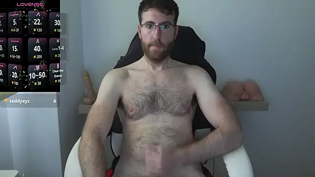 Snapshot of machohiberiko chatting on 11, 2, 2026 machohiberiko online show from 11, 2, 2026