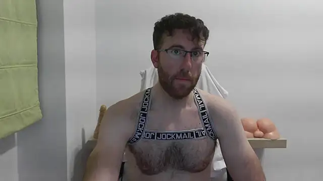 Snapshot of machohiberiko chatting on 16, 2, 2026 machohiberiko online show from 16, 2, 2026