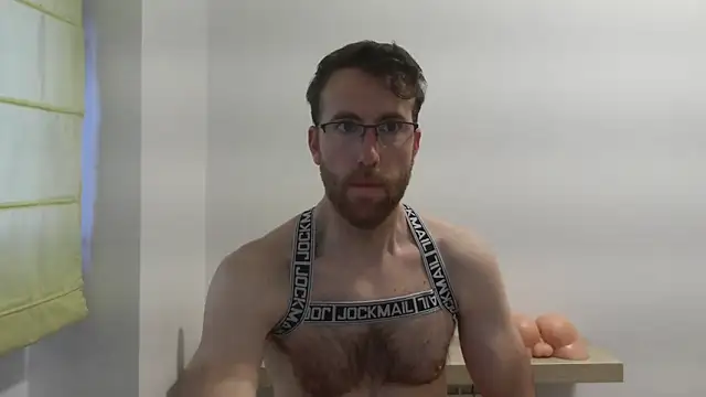 Snapshot of machohiberiko chatting on 23, 2, 2026 machohiberiko online show from 23, 2, 2026