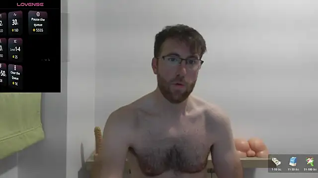 Snapshot of machohiberiko chatting on 25, 2, 2026 machohiberiko online show from 25, 2, 2026