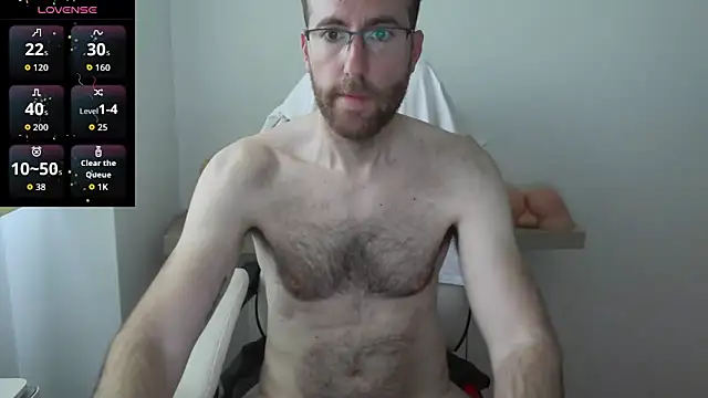 Snapshot of machohiberiko chatting on 17, 3, 2026 machohiberiko online show from 17, 3, 2026