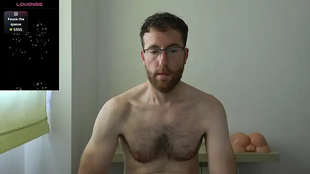 Snapshot of machohiberiko chatting on 30, 3, 2026 machohiberiko online show from 30, 3, 2026