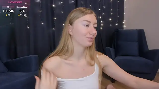 Rachel Rut online show from 10, 1, 2026