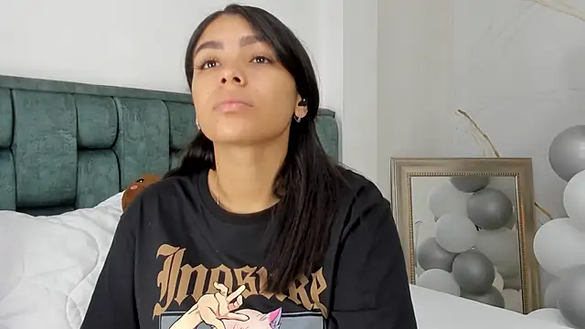 fierygroup online show from 11, 10, 2025