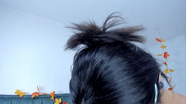 fierygroup online show from 28, 10, 2025