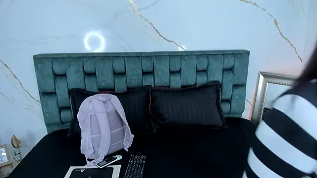 fierygroup online show from 23, 11, 2025