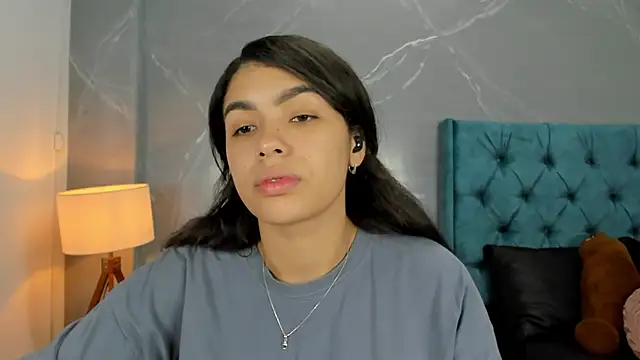 Snapshot of fierygroup chatting on 8, 2, 2026 fierygroup online show from 8, 2, 2026