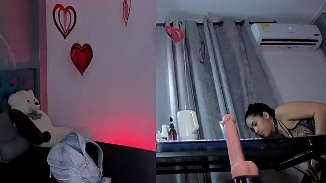 Snapshot of fierygroup chatting on 15, 2, 2026 fierygroup online show from 15, 2, 2026