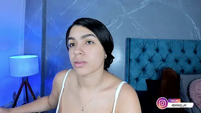 Snapshot of fierygroup chatting on 18, 3, 2026 fierygroup online show from 18, 3, 2026