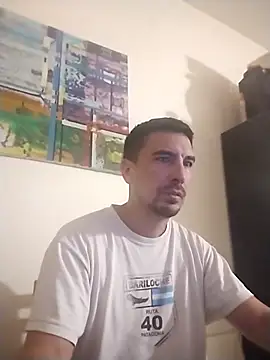 Madryndelsurxxx online show from 21, 2, 2026