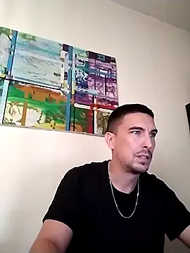 Madryndelsurxxx online show from 15, 3, 2026