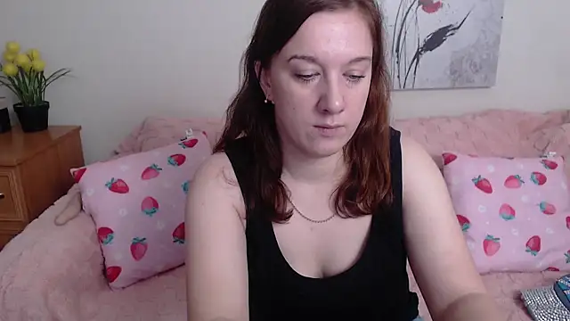 MarthaSimons online show from 18, 11, 2025