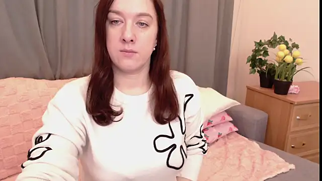 Snapshot of MarthaSimons chatting on 26, 2, 2026 MarthaSimons online show from 26, 2, 2026